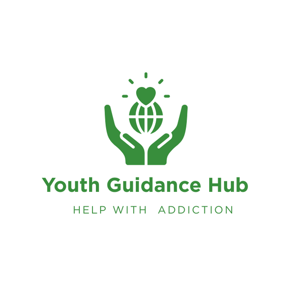 Youth Guidance Hub